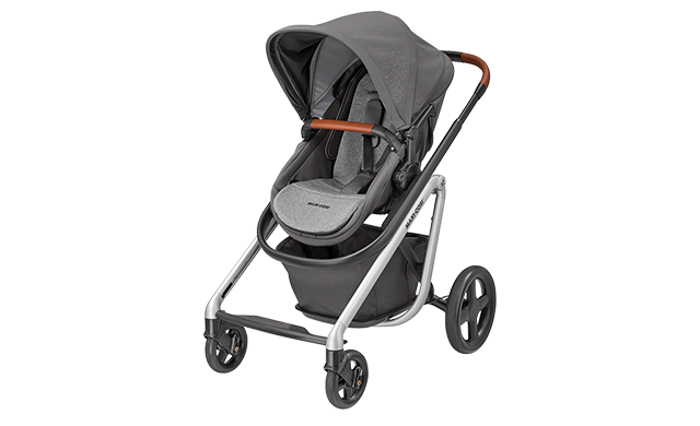 maxi-cosi-pushchair-lila-nomad-grey-packshotangle-640x390 maxi-cosi-pushchair-lila-nomad-grey-packshotangle-640x390